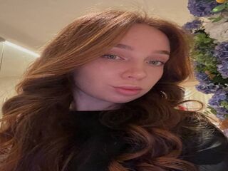 girl porn webcam MiaIvory