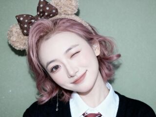 jasmin live webcam MiaJohanssons