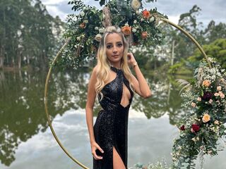 naughty camgirl MiaKolosova