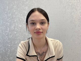 camgirl fingering wet pussy MiaLifa