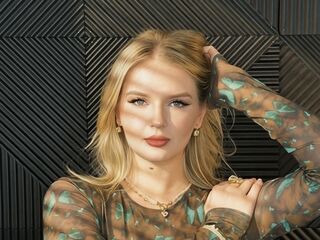 live sex cam MiaLloydy