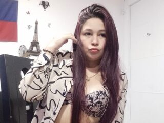 live sexshow MiaLun