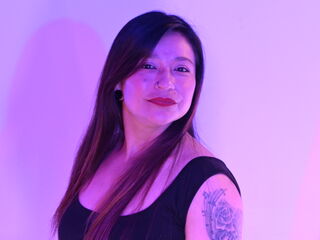 girl porn web cam MiaMonse