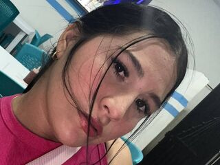 nude webcam girl MiaMorett