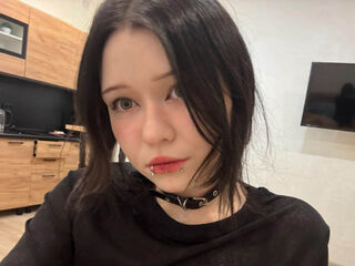 jasmin camgirl live MiaMyaw