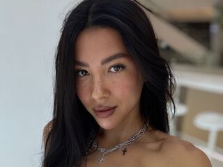 free webcam chat room MiaNoahr