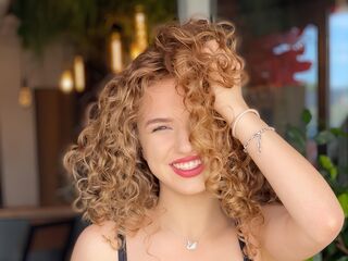 fingering girl webcam  MiaPolanska