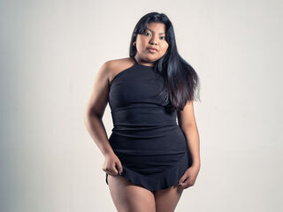 sexcam free MiaPolett