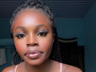 hot cam whore MiaReids