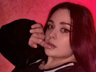 jasmin cam slut picture MiaRooss