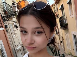 sexy cam girl picture MiaRoyz