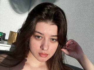 camgirl pic MiaShandri
