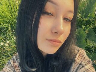 chat live cam MiaSolberg