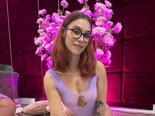 chatroom webcam MiaSolle