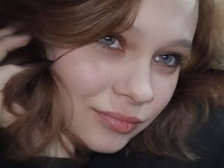hot girl live cam MiaVana