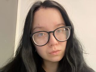 free hardcore webcam MiaWallees