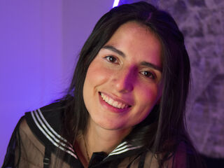 free sexcam MiahVelasquez