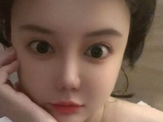 chatrubate cam girl picture Miazhan