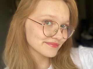 girl cam sex MicahCussins