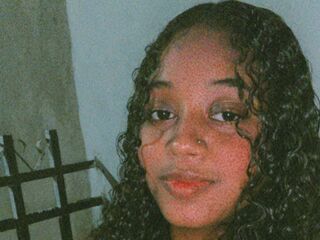 hot girl cam video MicheLeiv