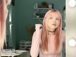 webcamsex MichelGronowski