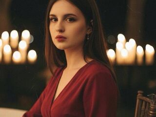 cybersex chatroom MichelineQuicksa