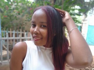free adult cam MickatMaroe
