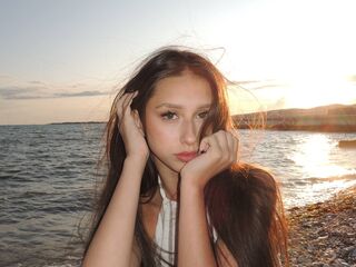camgirl live sex photo MickiTreml