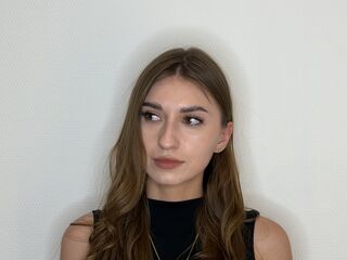 live webcam girl MiguelinaCreech