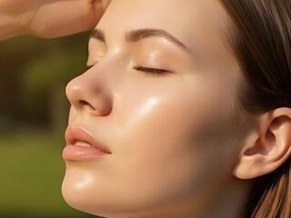 camgirl live MikaelaBirky