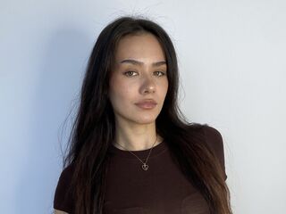 naughty camgirl fingering pussy MikaelaRotz