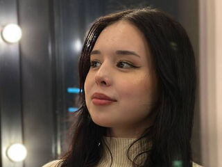 hot strip tease web cam MikiPellon