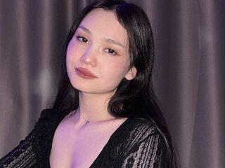 voyeur cam MilaBoeck