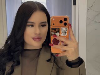 chat live cam MilaCrew