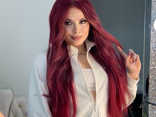 girl topless MilaEverhart