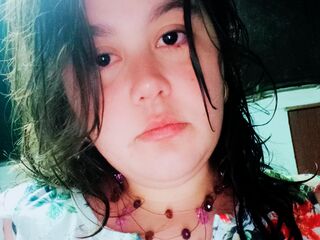 camgirl showing pussy MilaGemini