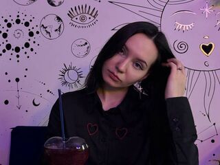 webcamgirl sexchat MilaKotanskaya