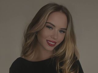 camgirl live porn MilaLik