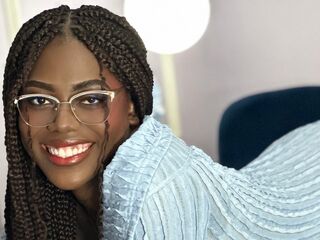 free jasmin sexcam MilaMuse