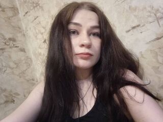 naked girl with live cam masturbating MilanaCroft