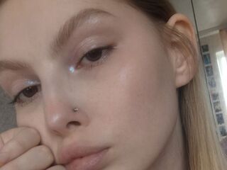 chat room sex show MilanaMyst