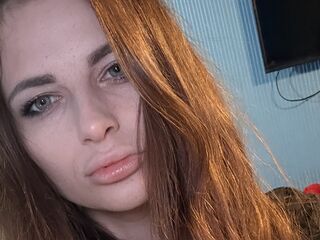 adult webcam chat MilenaPinkrose