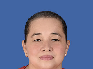 bedroom live webcam MilenaQuiroga