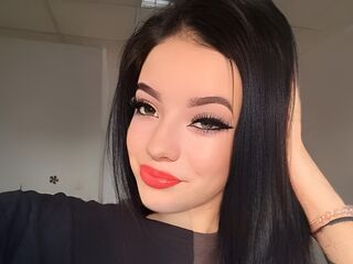 cam slut chat MilenaRosseti