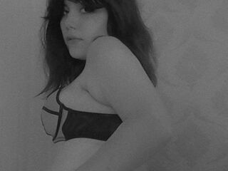 camwhore masturbating MillaSteffi
