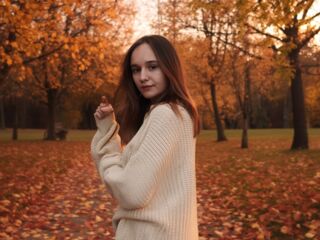 naughty chat room MillisaTravel