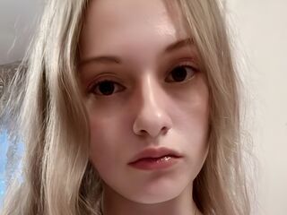 erotic cam video MillsAlice