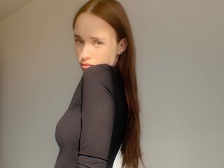 camgirl sex picture MimiKate