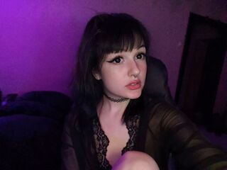 free jasmin webcam MimiPurrs