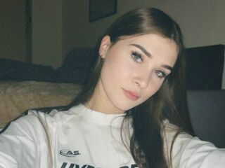 cam girl showing tits MimiRocci